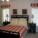 faux-wood-blinds-bedroom