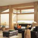 celluar-shade-living