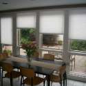 cellular-shades-breakfast-room