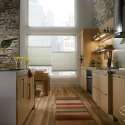 top-down-bottom-up-cellular-shade-kitchen
