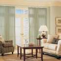 vertical-honeycomb-cellular-shade