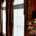 shutters-1