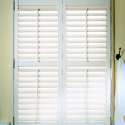 shutters-2