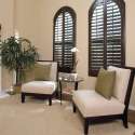 shutters-arches