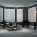 shutters-bath0