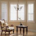 shutters-bay-window