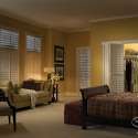 shutters-bedroom