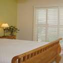 shutters-bedroom3