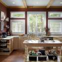 shutters-kitchen