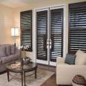 shutters-livingroom2