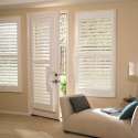 shutters-livingroom3