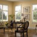 shutters-office