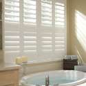 Woodlore Bathroom