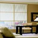 rollershades-office2