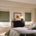 roman-shades-bedroom
