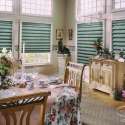 roman-shades-kitchen