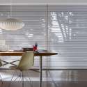 window-shadings-1