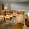 window-shadings-2