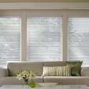 window-shadings-3