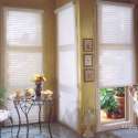 window-shadings-breakfast-room