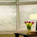 window-shadings-end-table