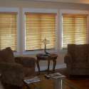 natural-wood-blinds