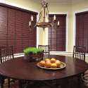 real-wood-kitchen
