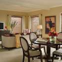 wood-blinds-dining