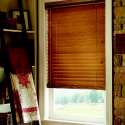 wood4