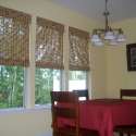 bamboo-shades-breakfast-room1