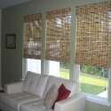bamboo-shades-livingroom