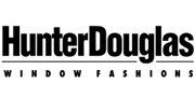 Charlotte_NC_Blinds_&_Shutters