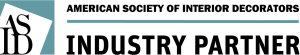 ASID Industry Partner - Carolina Blind Crafters