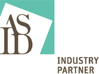 ASID Logo