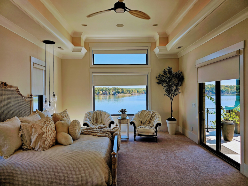 Carolina Window Treatments