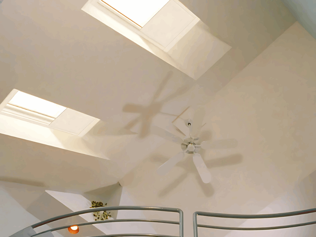 Window Treatments