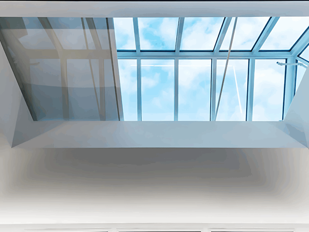 Window treatments