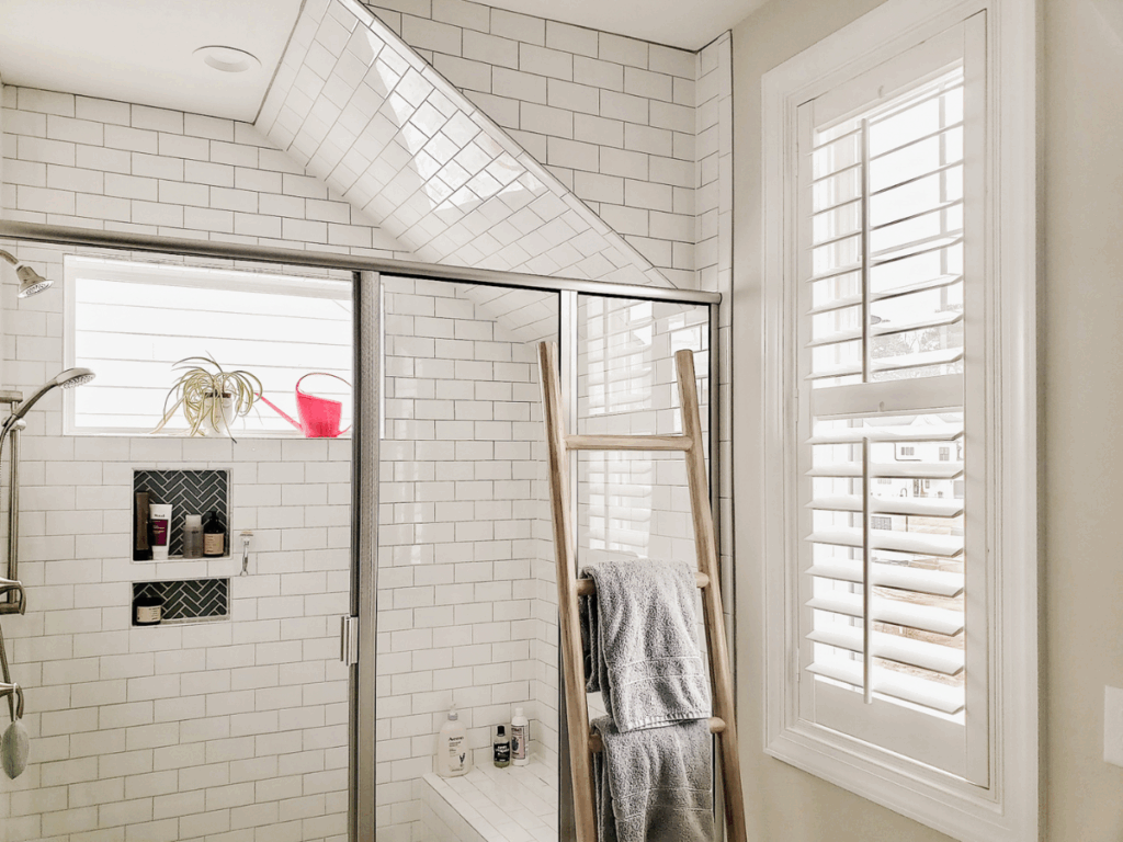 Carolina Blind Crafters